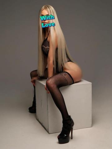 Римма фото 7