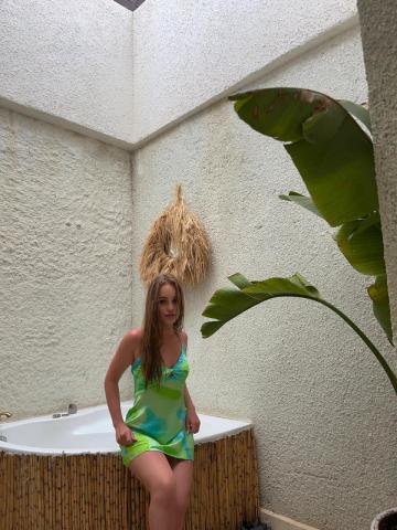 Камилла 🔥💋❤️ фото 3