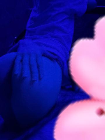 Лейла фото 3