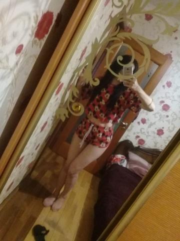 Лейла фото 7