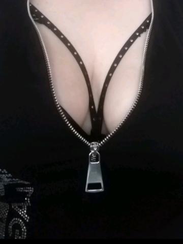 Лилия Блестящая Звезда фото 3