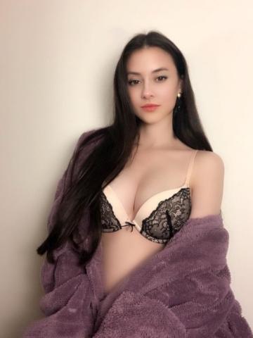 Римма Жгучая фото 2