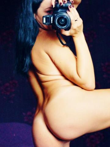 Елизавета фото 7