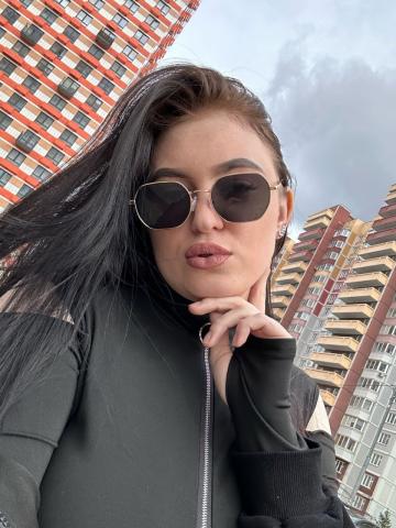 Елизавета фото 2