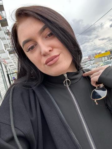 Елизавета фото 3