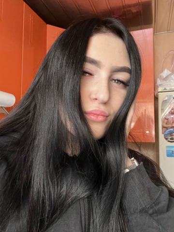 Елизавета фото 5