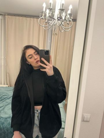 Елизавета фото 6