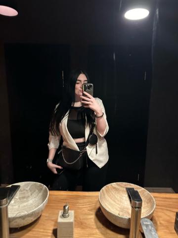 Елизавета фото 7